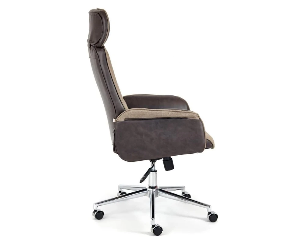 Кресло CHARM ECO