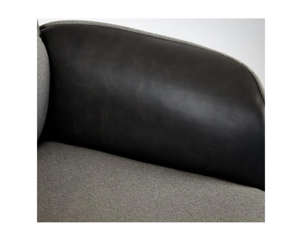 Кресло CHARM ECO