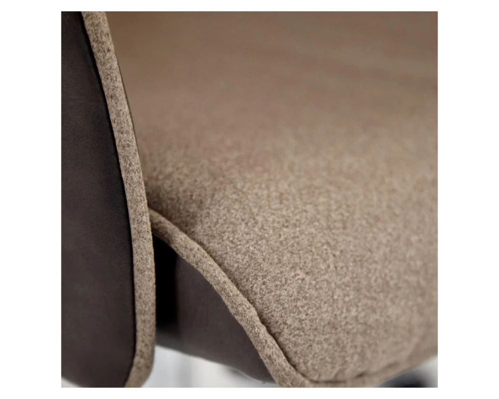 Кресло CHARM ECO