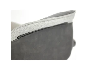 Кресло CHARM ECO images