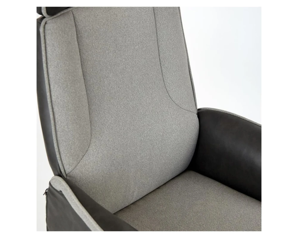 Кресло CHARM ECO