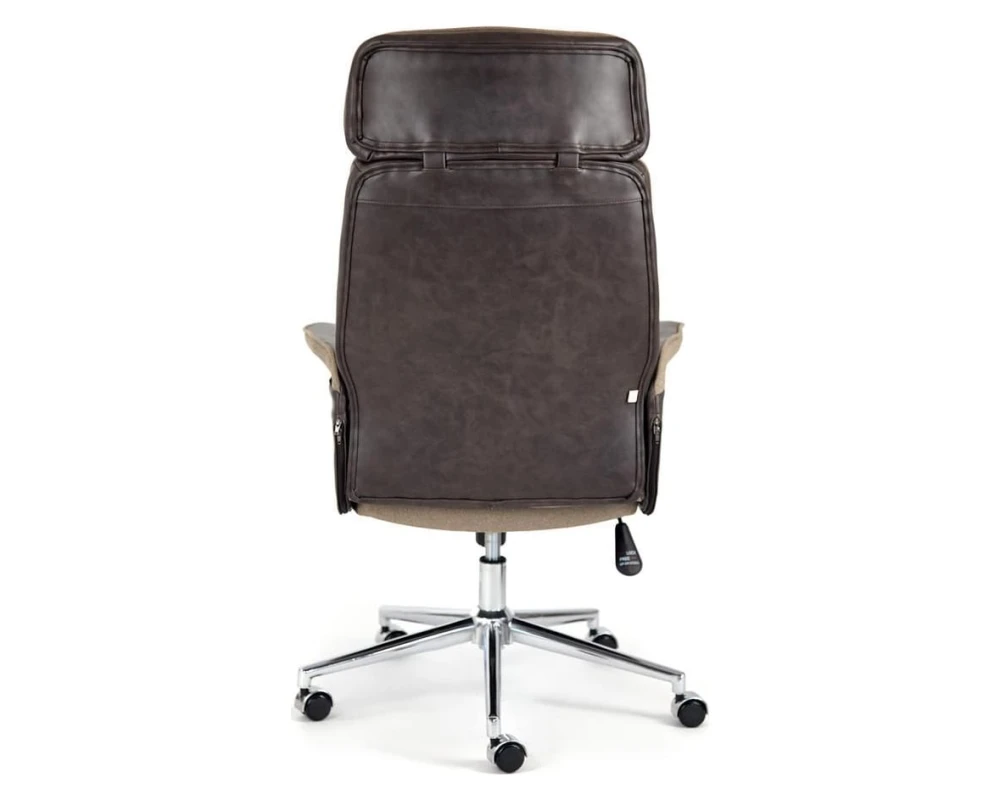 Кресло CHARM ECO