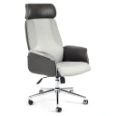 отзыв Кресло CHARM ECO