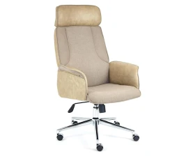 Кресло CHARM ECO images