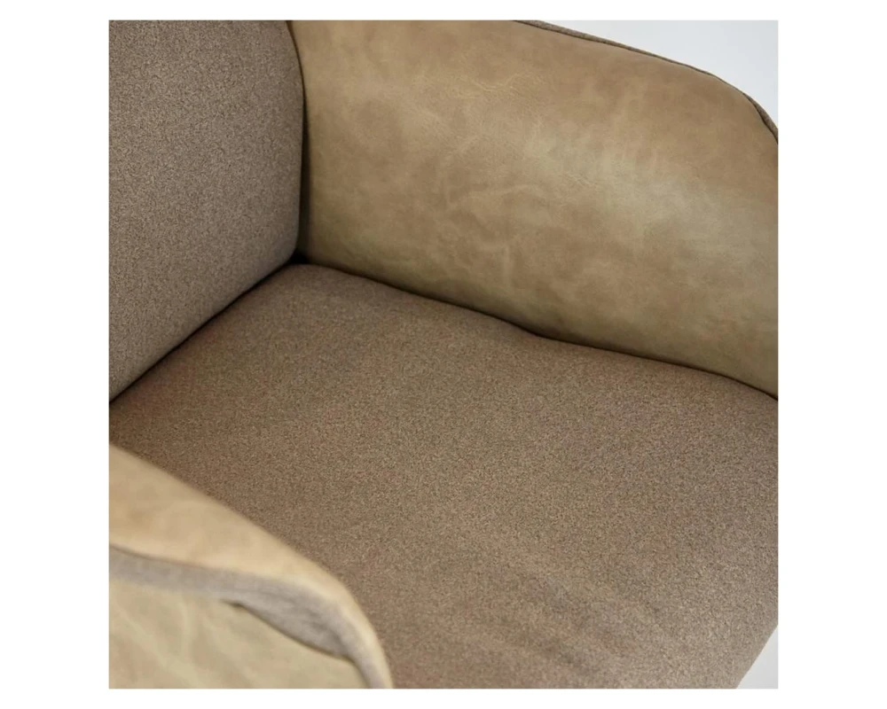 Кресло CHARM ECO