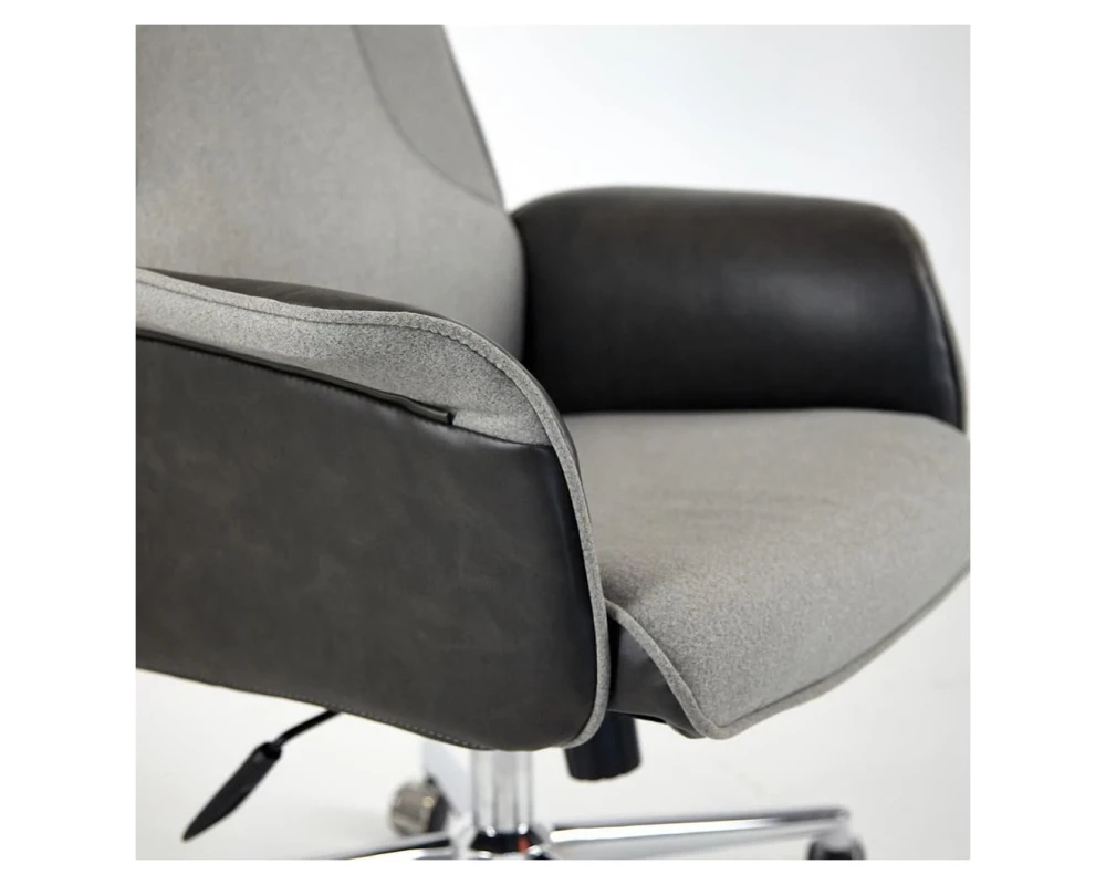 Кресло CHARM ECO