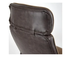 Кресло CHARM ECO images