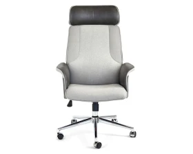 Кресло CHARM ECO images