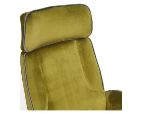 Кресло CHARM images