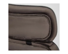 Кресло CHARM images