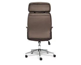 Кресло CHARM images