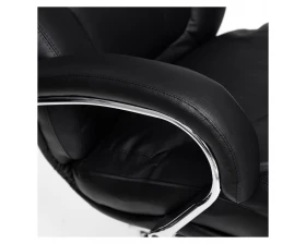 Кресло MAX images