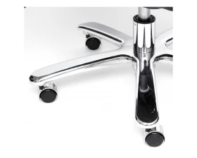 Кресло MAX images