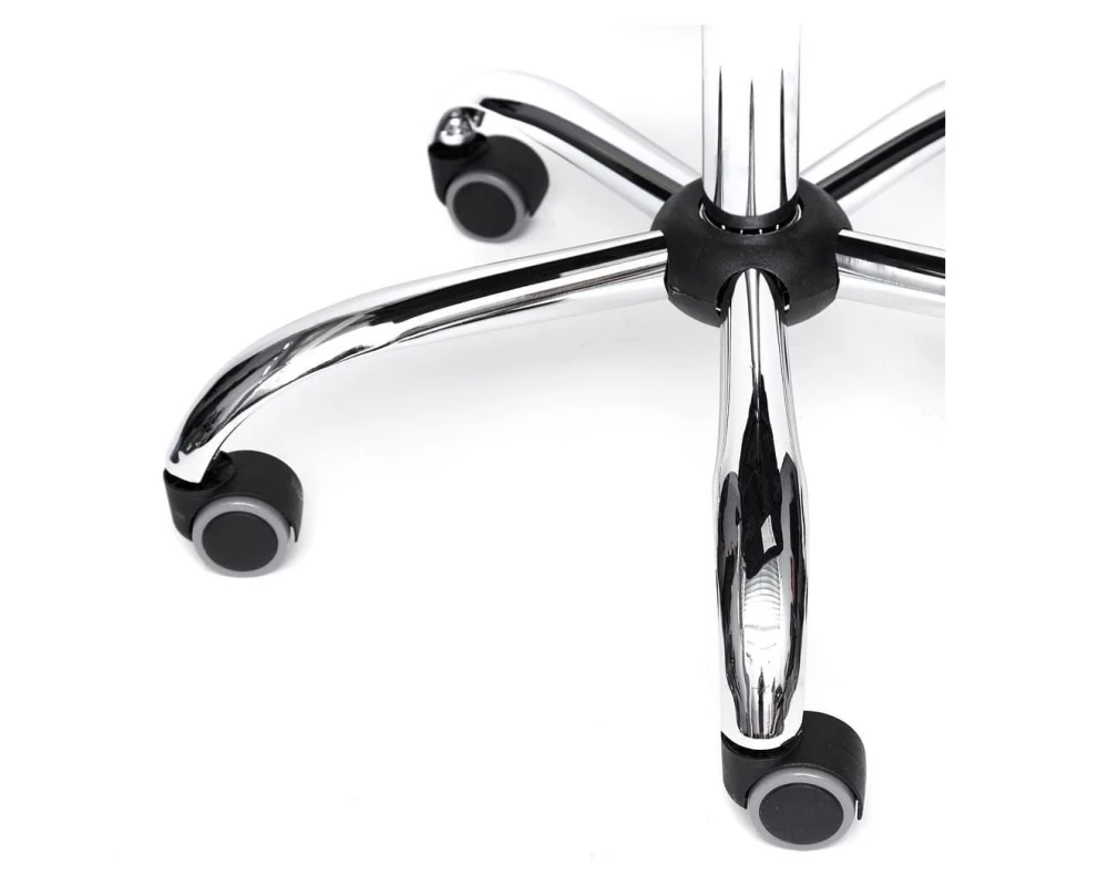 Кресло PRACTIC