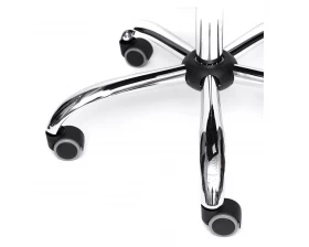 Кресло PRACTIC images