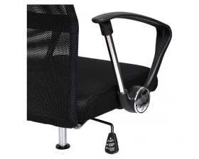 Кресло PRACTIC images