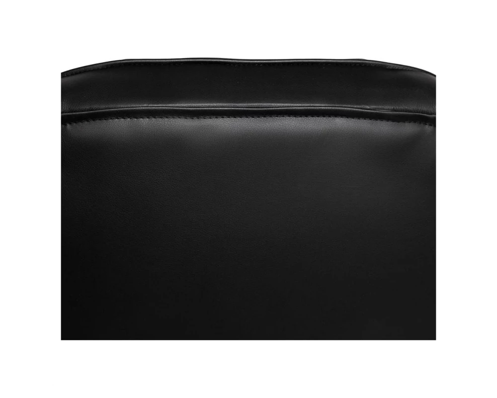 Кресло СН9944