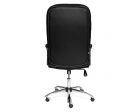 Кресло СН9944 images