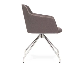 Кресло Light D80 Р images