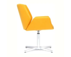 Кресло Overtime D80K images