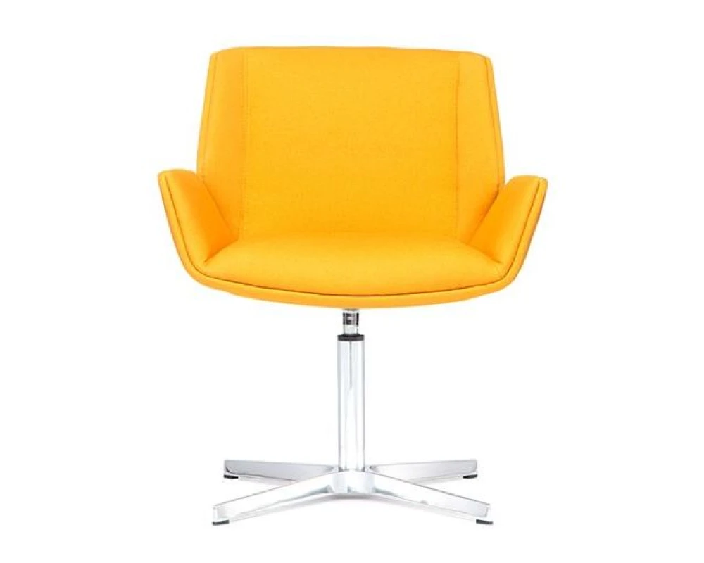 Кресло Overtime D80K