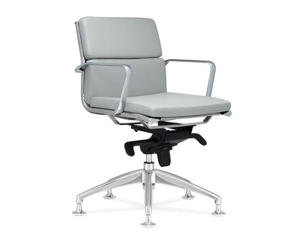 Кресло Absolute D80H