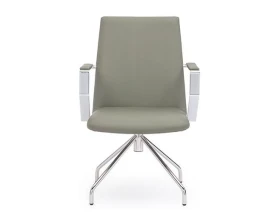 Кресло Hugo D40Р images