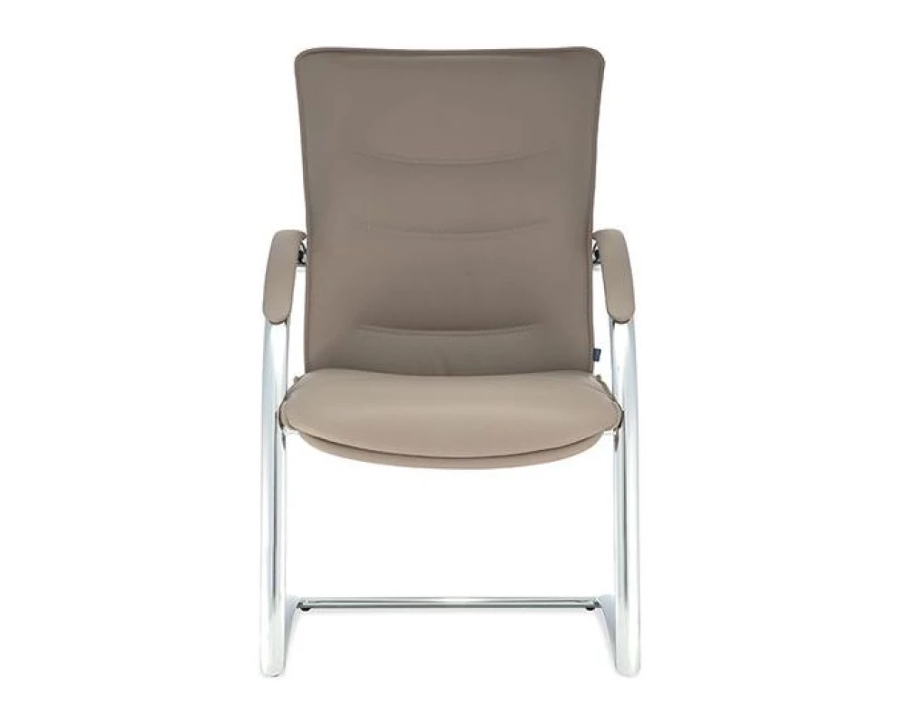 Кресло Teodor D40