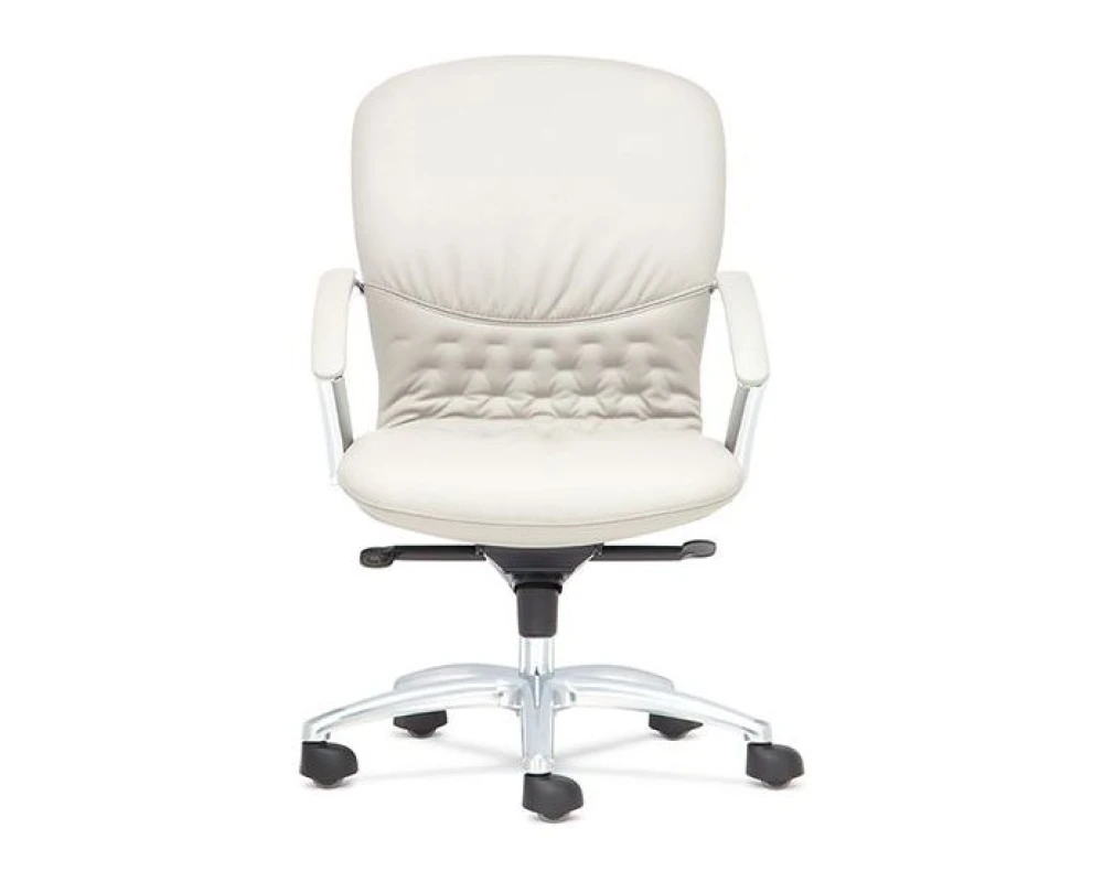 Кресло Cardinal D80