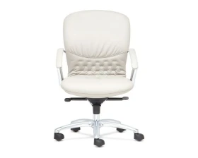 Кресло Cardinal D80 images