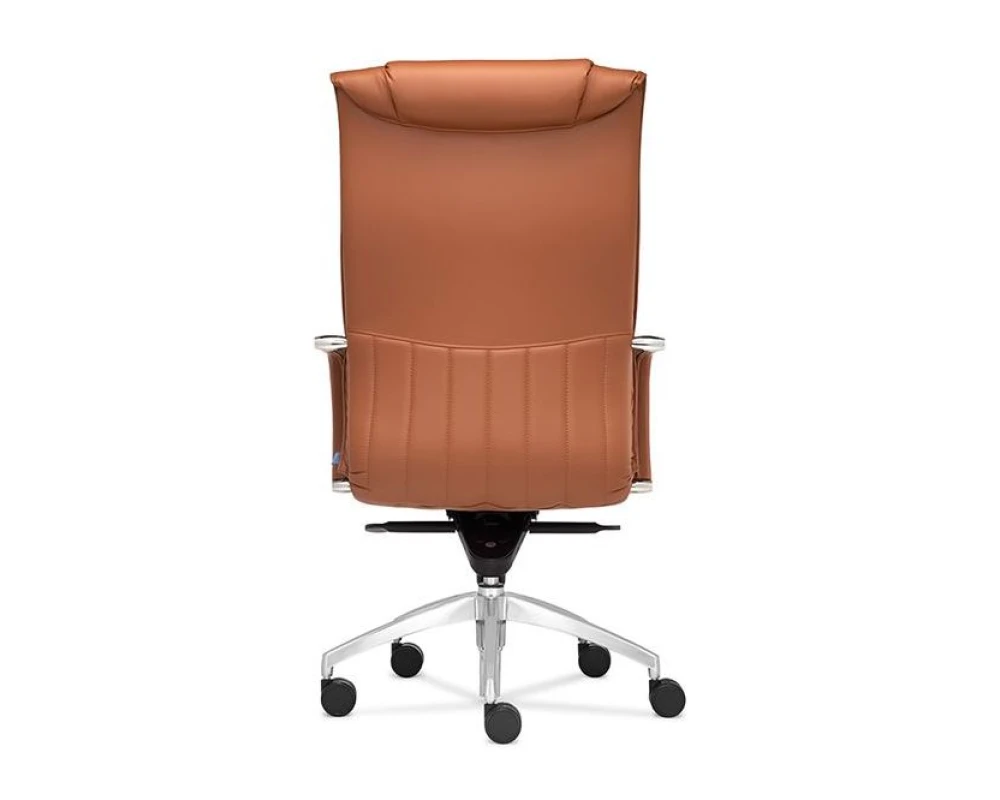 Кресло Again D100