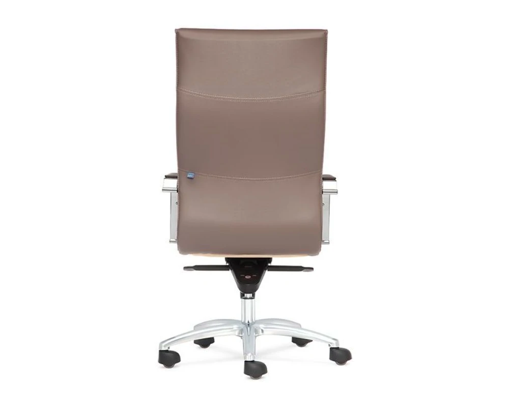 Кресло Bern D100