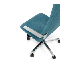 Кресло Grace D100 images