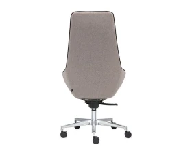 Кресло Monza D100 images