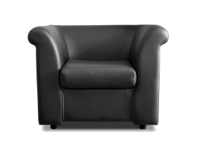 Кресло Парламент images