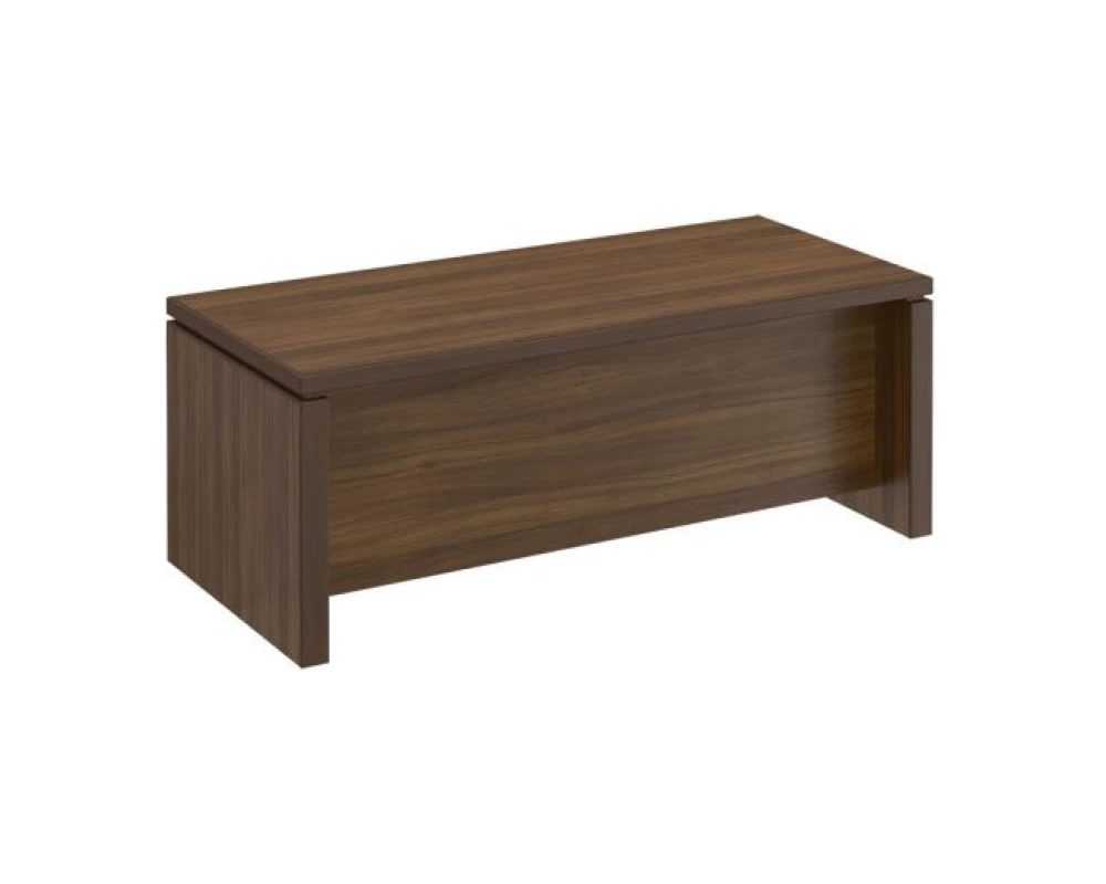 Стол руководителя МК 131 ДА Mark