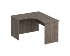 Стол эргономичный 140x120x75 левый Комфорт images