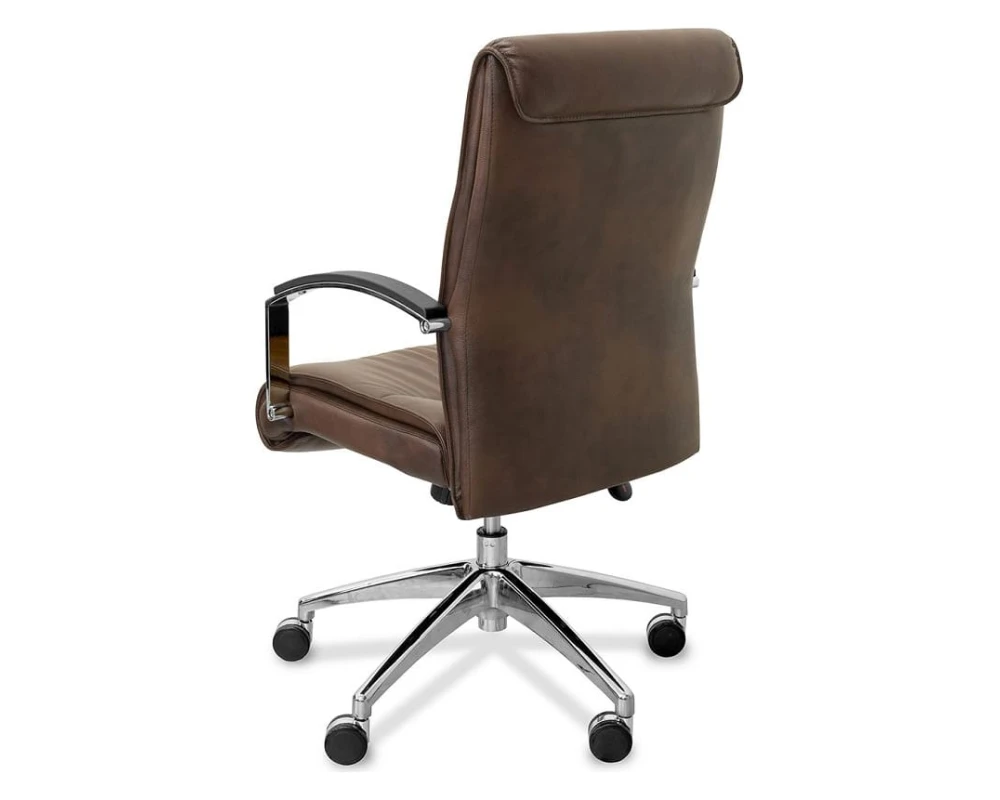 Кресло Аполло НХ