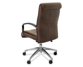 Кресло Аполло НХ images