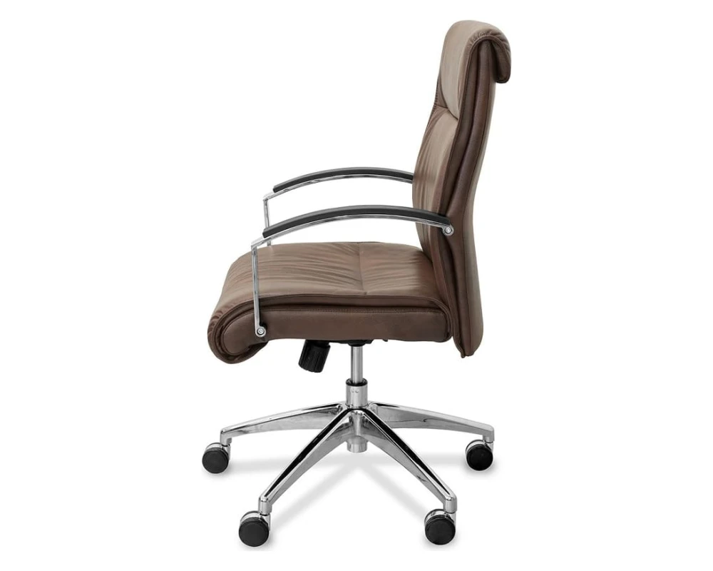 Кресло Аполло НХ