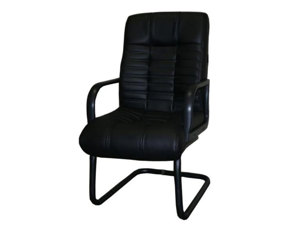 Кресло Атлант HS