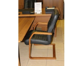 Кресло Атлант HSW images