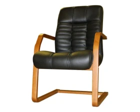 Кресло Атлант HSW images