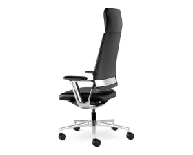 Кресло CNX95 images