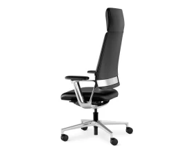 Кресло CNX95 images