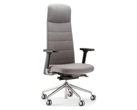 Кресло Diade images