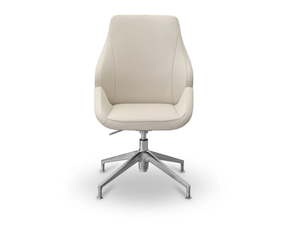 Кресло Melody visitor