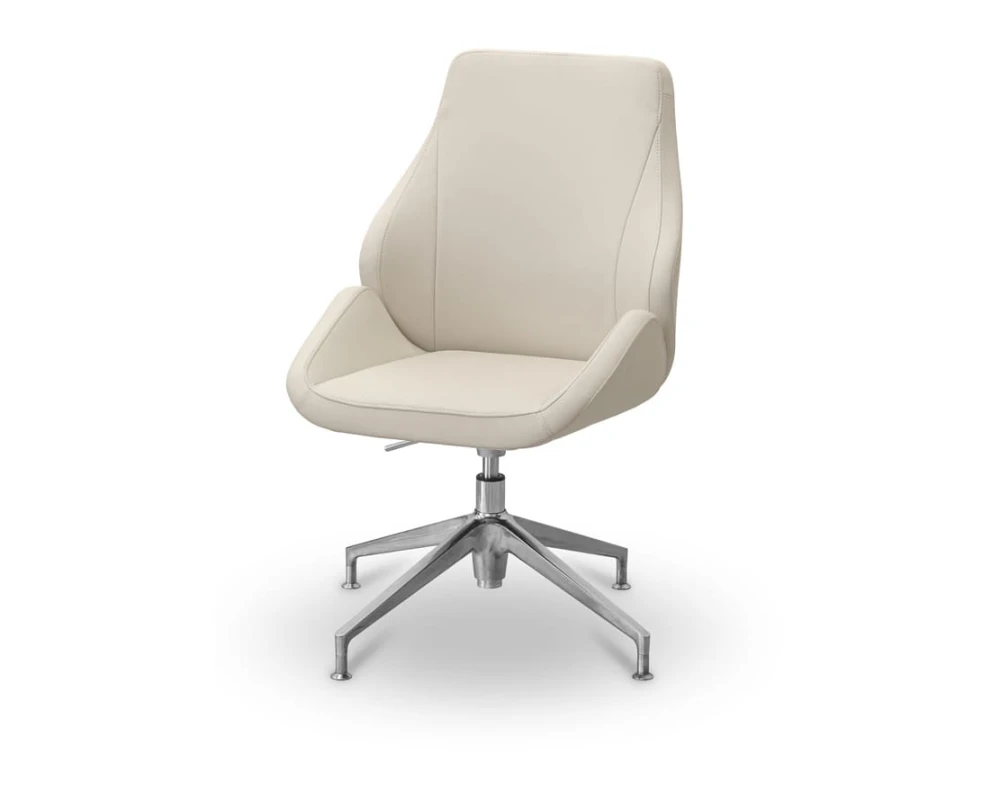 Кресло Melody visitor