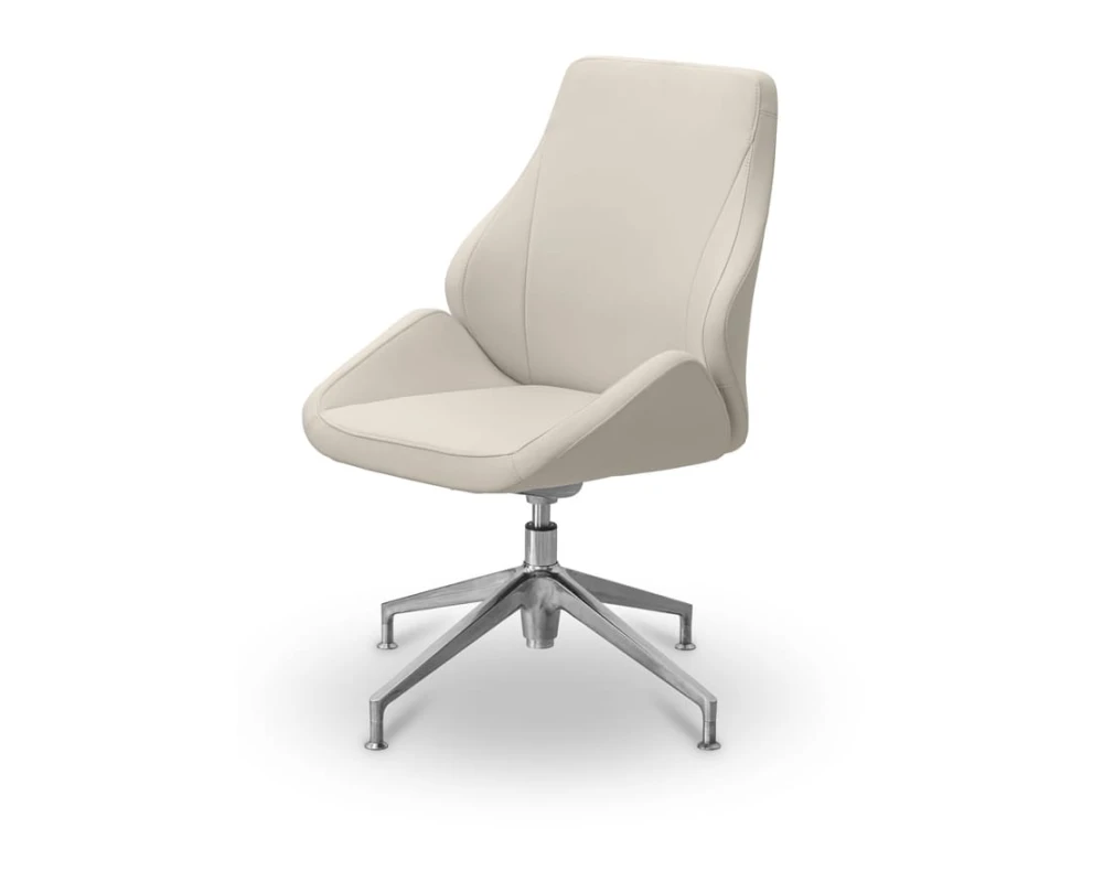 Кресло Melody visitor