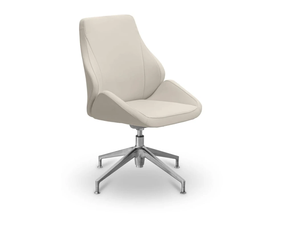 Кресло Melody visitor